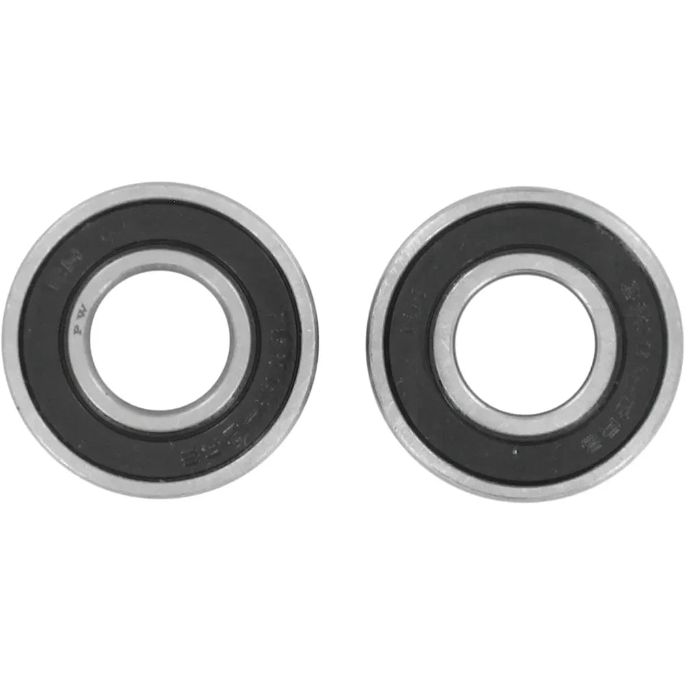 Wheel Bearing Kit - Rear