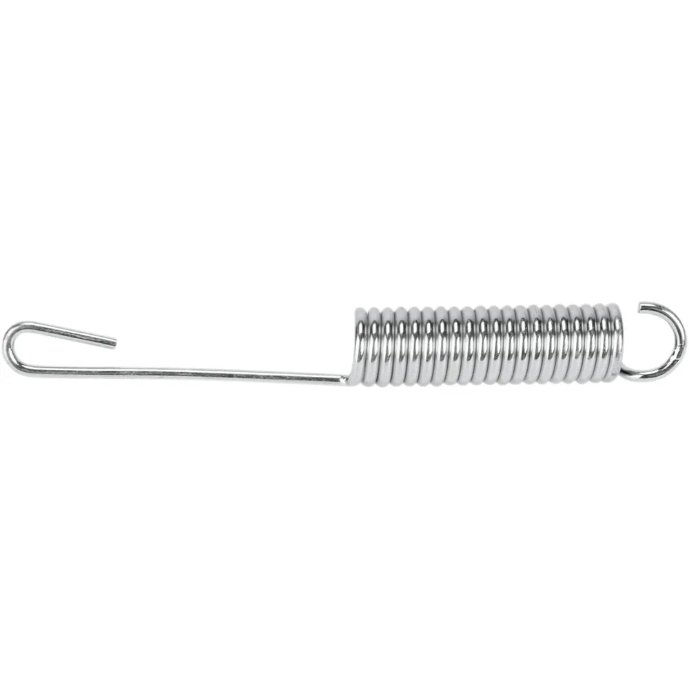 Replacement Spring