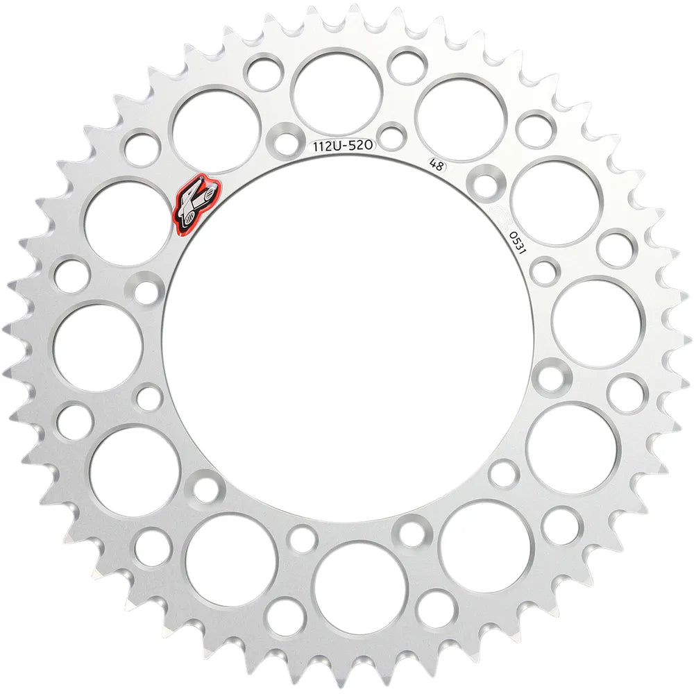 Sprocket - Kawasaki - 48-Tooth