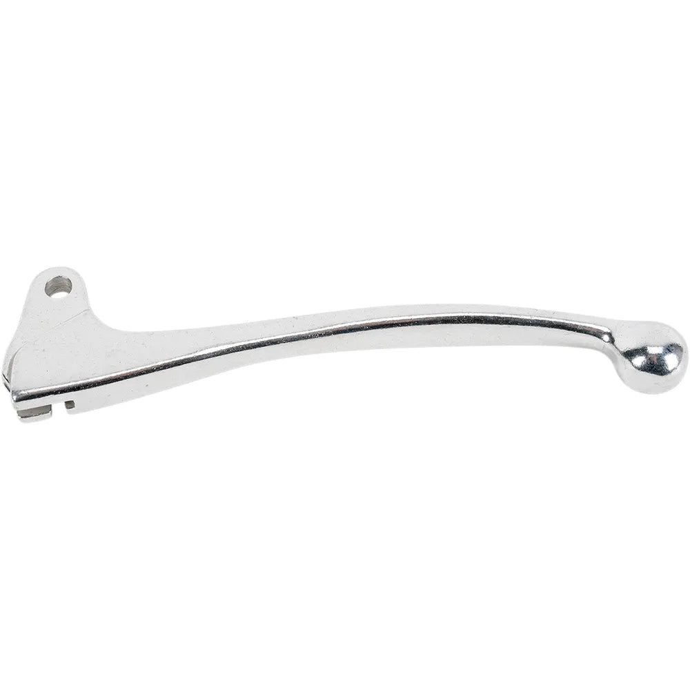 Left-Hand Lever for Kawasaki