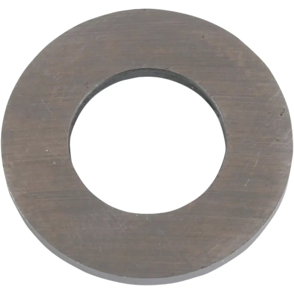 Impeller Thrust Bearing - Sea Doo