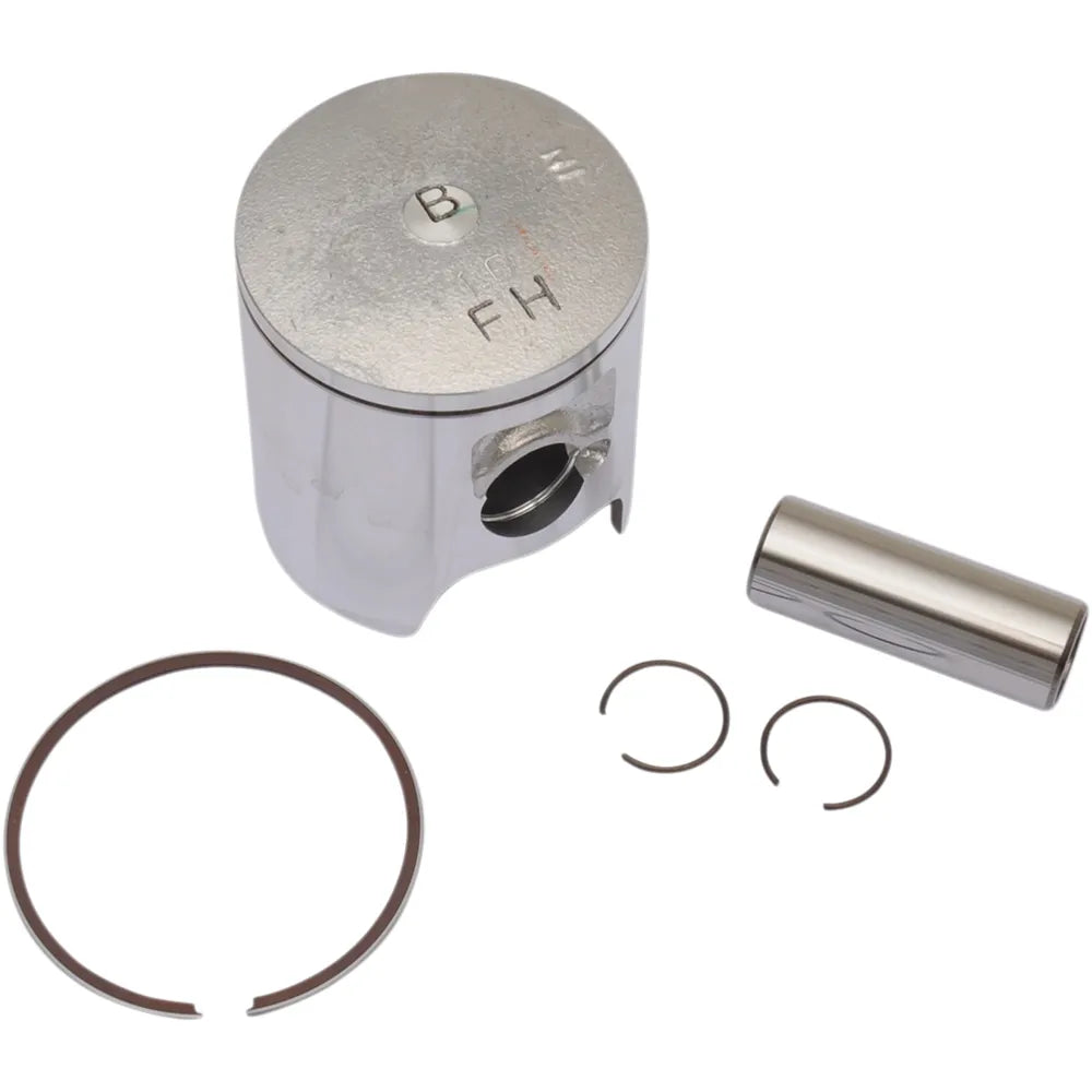 Piston Kit