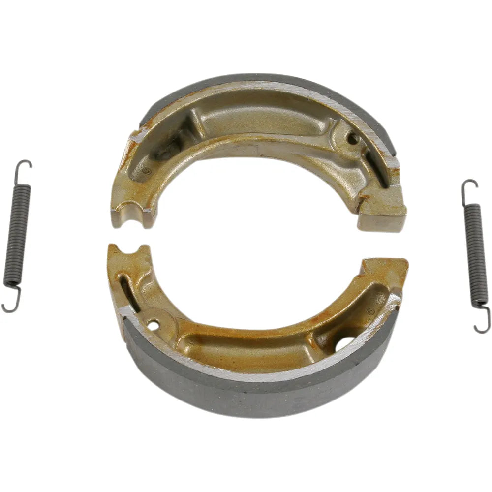 Brake Shoes - Honda