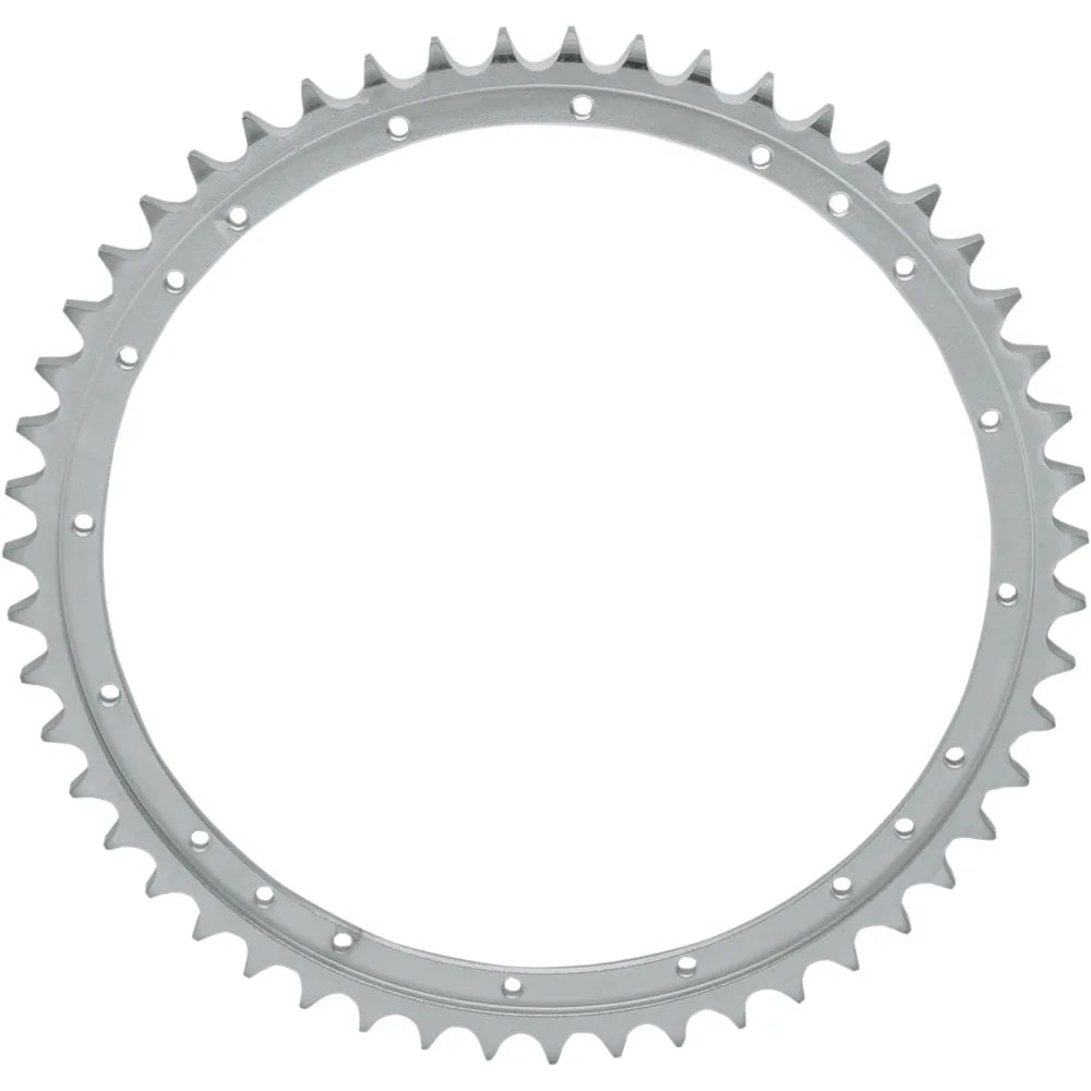 Sprocket Trasero de 51 Dientes