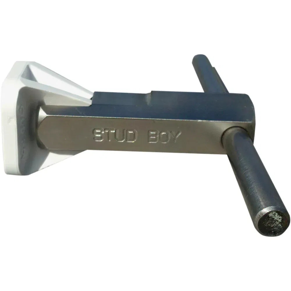 Tool Installer Pro Backer
