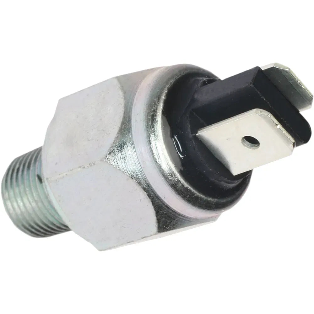 Interruptor de la luz de freno