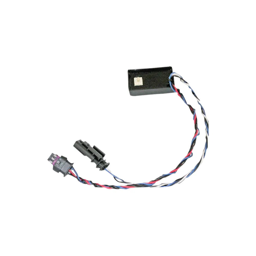 Strobe Module - FXLR