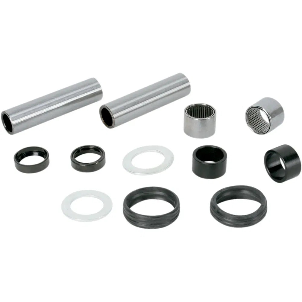 Kit de rodamientos de basculante - Kit de rodamientos de basculante - Yamaha