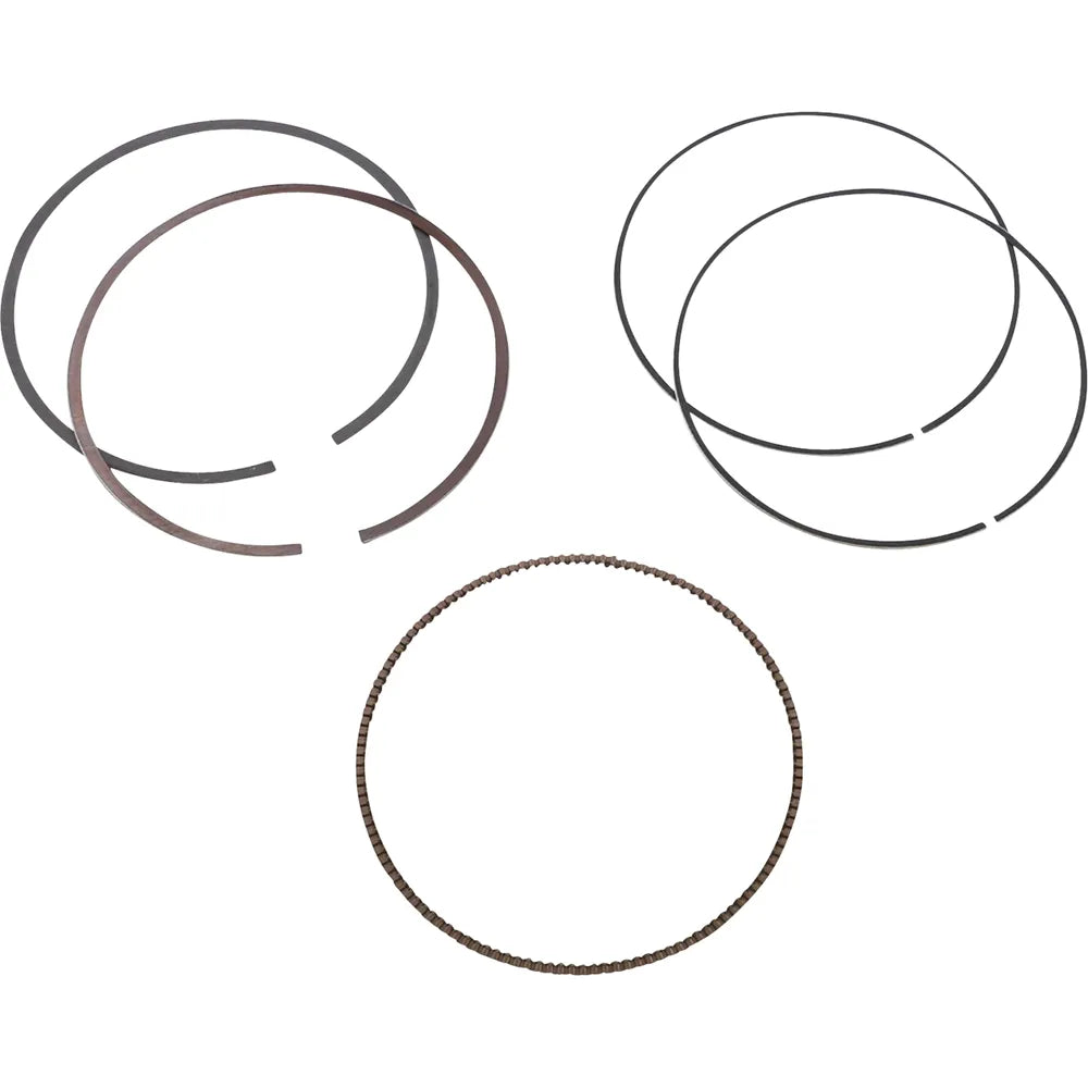 Piston Ring Set