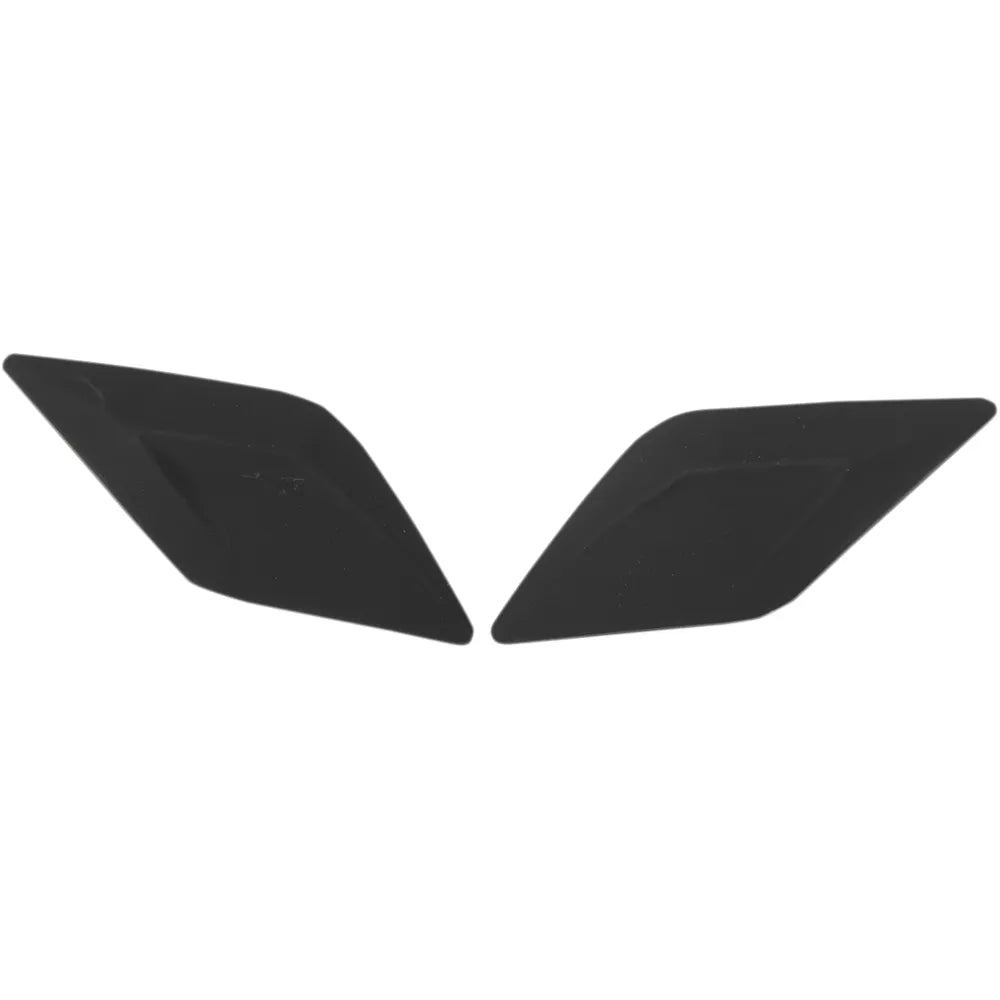 Airflite™ Forehead Switch - Rubatone