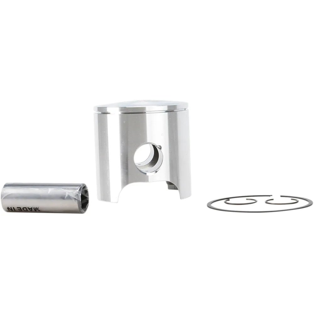Piston - Yamaha - Standard