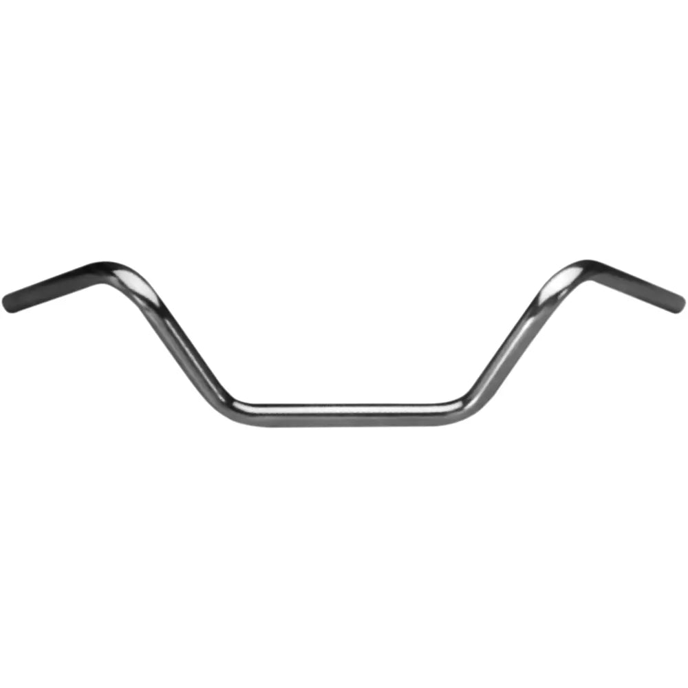 Chrome Pre-77 Handlebar