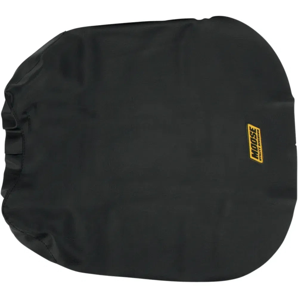 Funda de asiento estilo repuesto OE - Funda de asiento - Yamaha