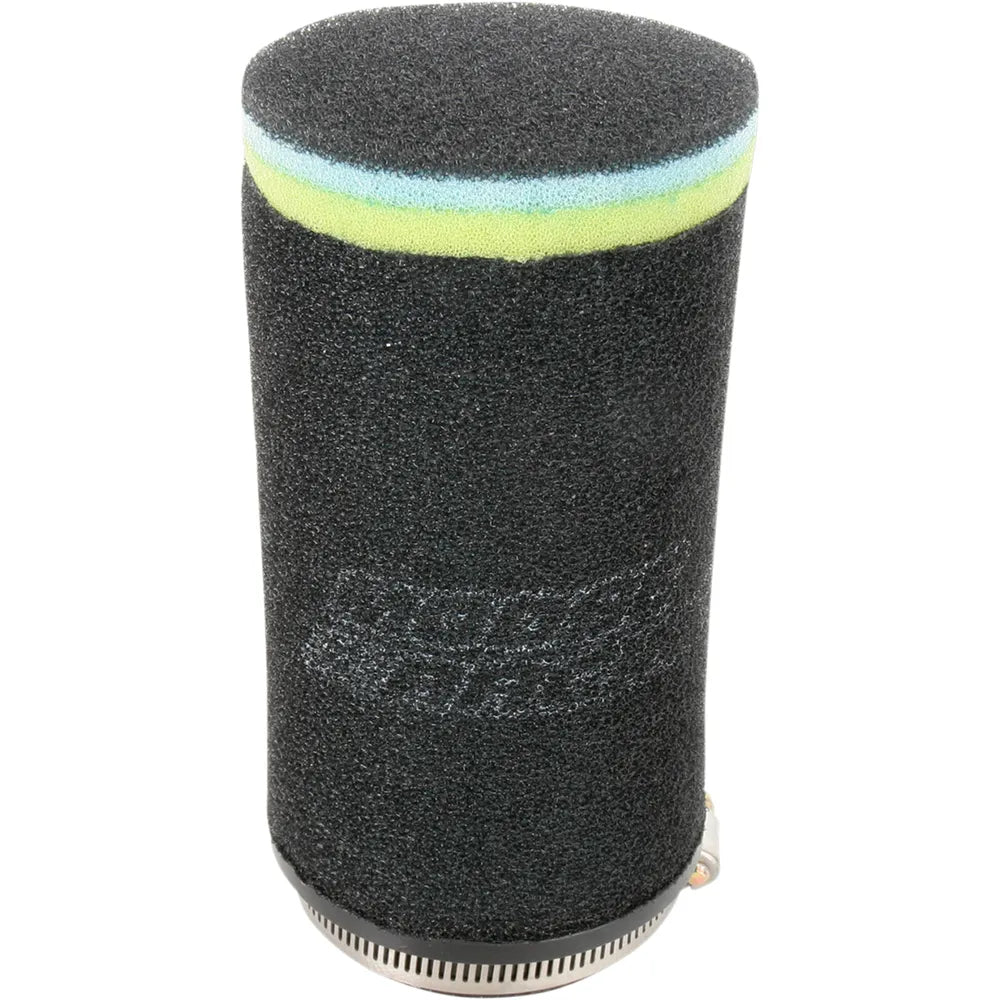 Filtro de aire preengrasado de triple capa - Filtro de aire preengrasado de triple capa - Polaris