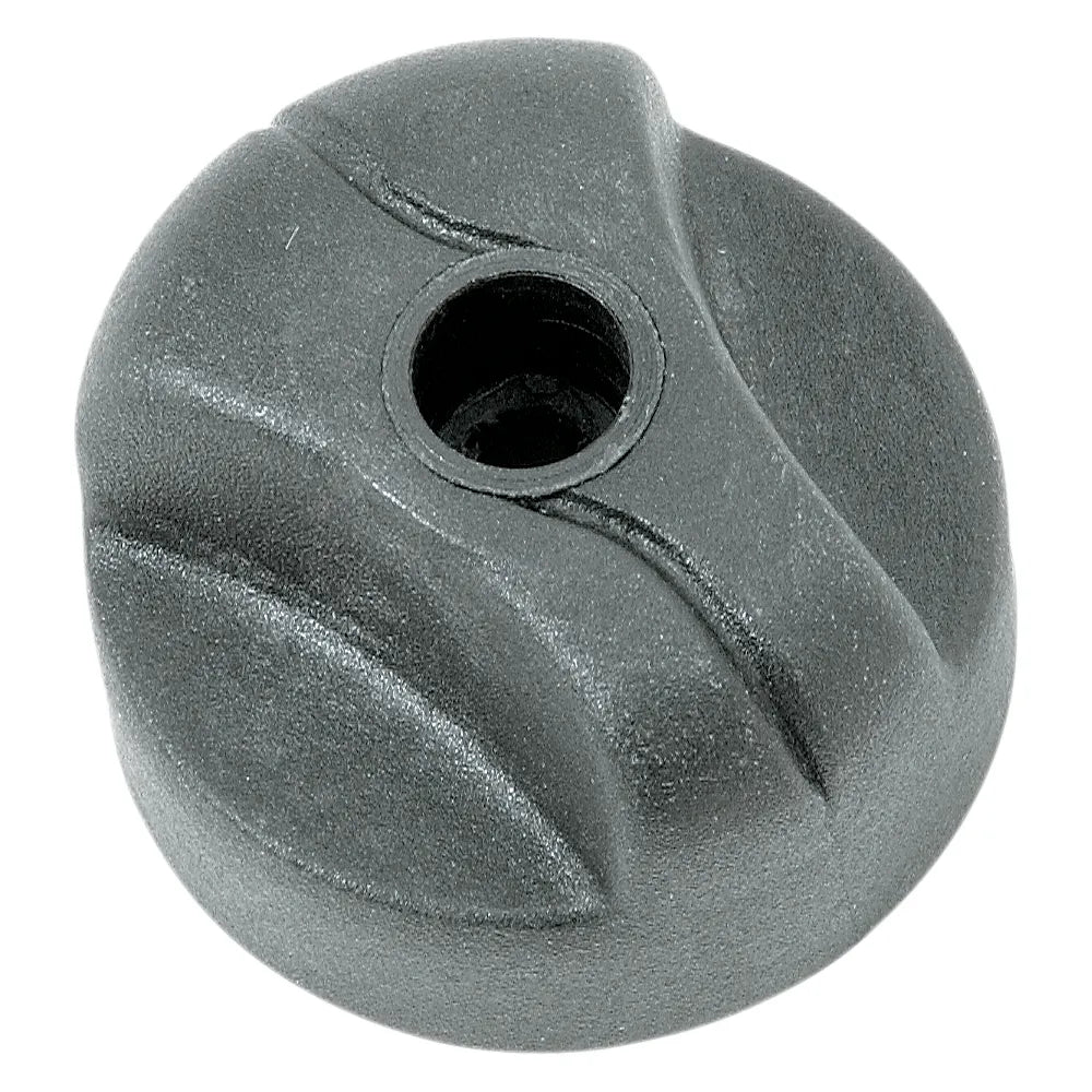 Fuel Valve Knob