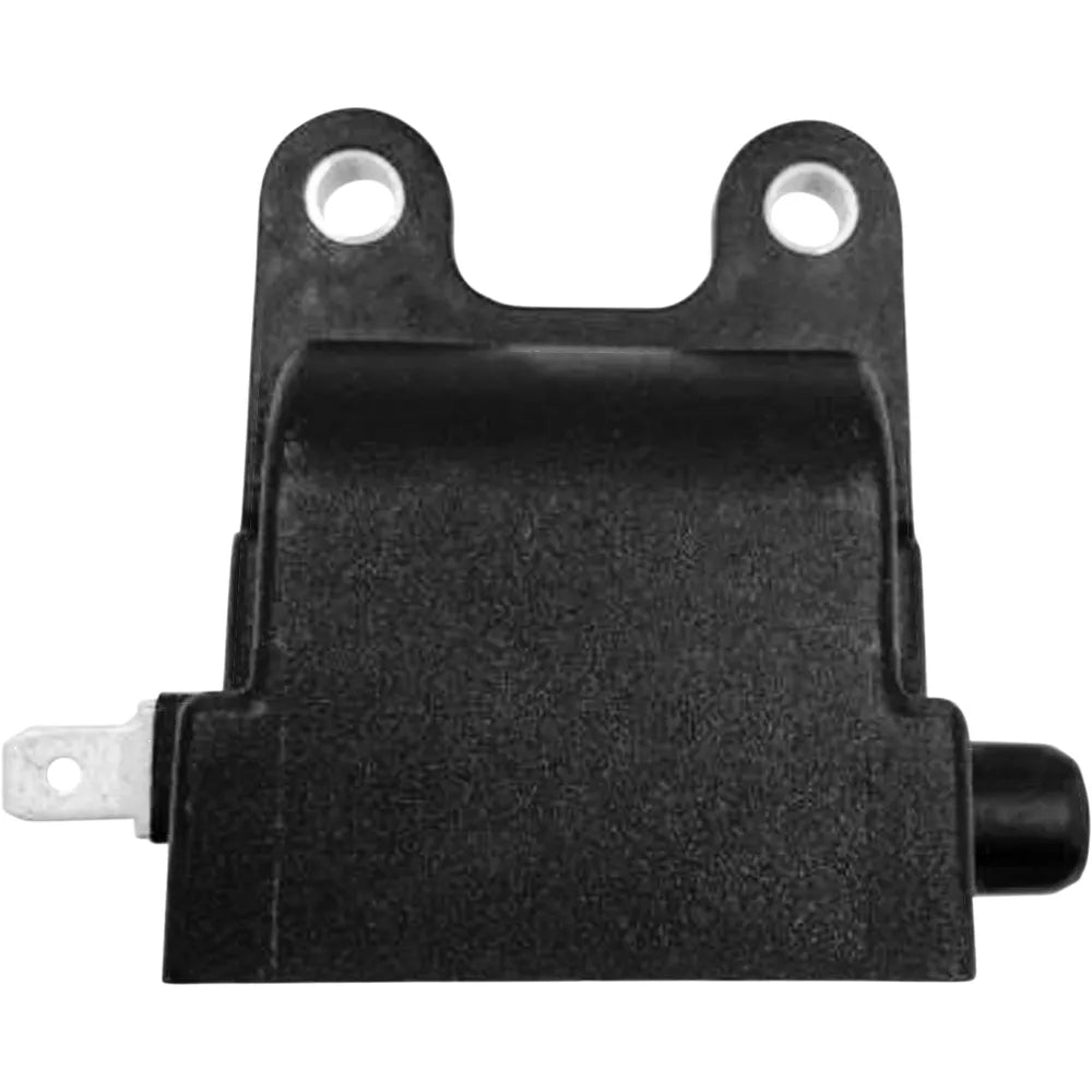 Ignition Coil - Triumph