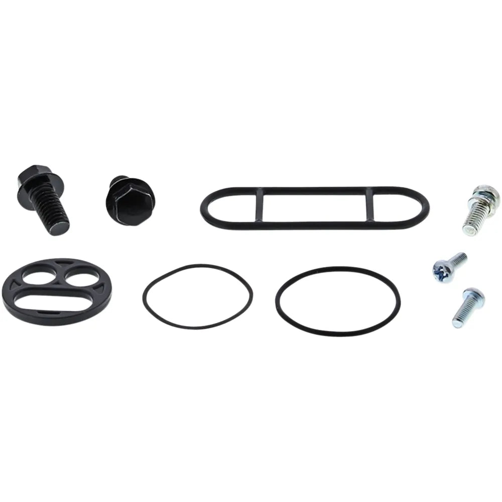 Petcock Rebuild Kit - Arctic Cat