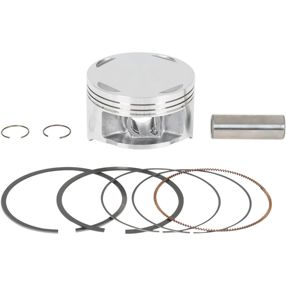Piston Kit