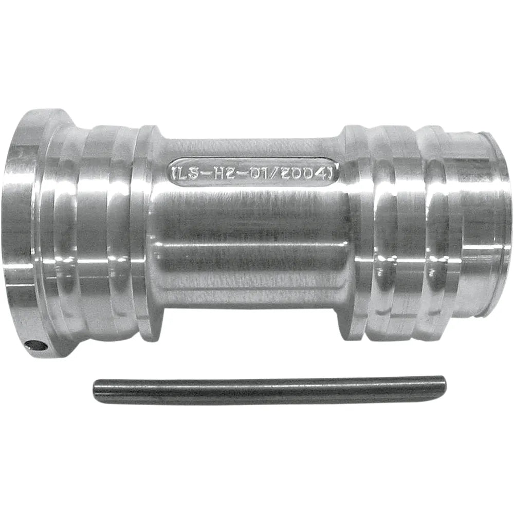 Housing - 250X/300EX