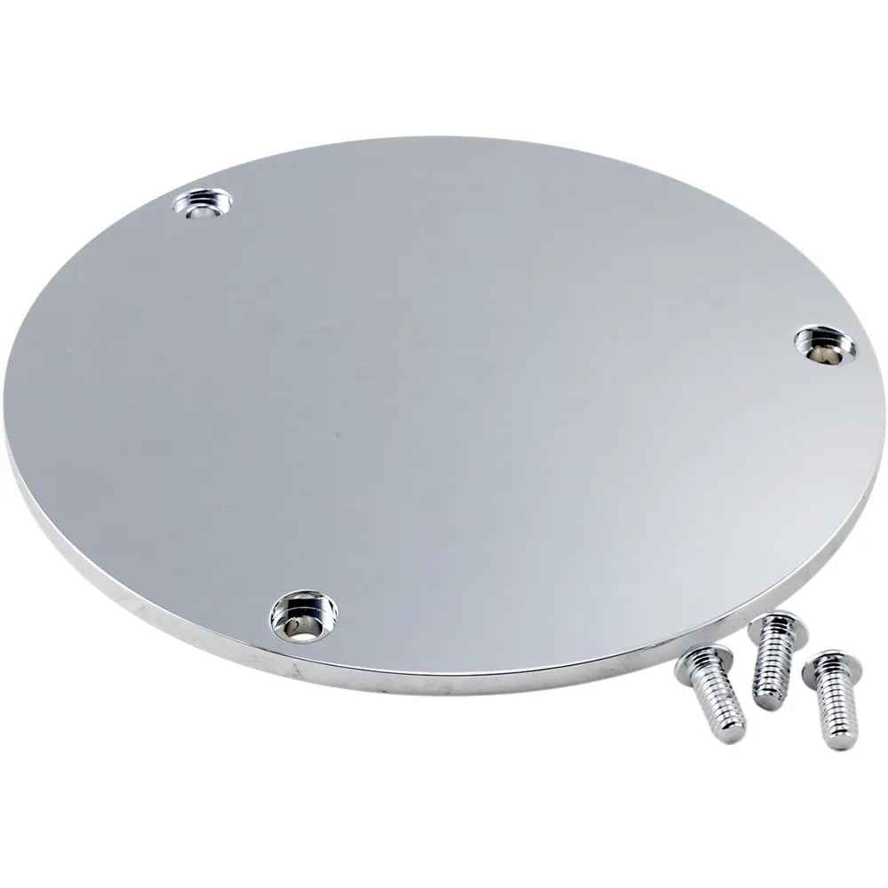 Derby Cover Millennium Smooth 70-98
