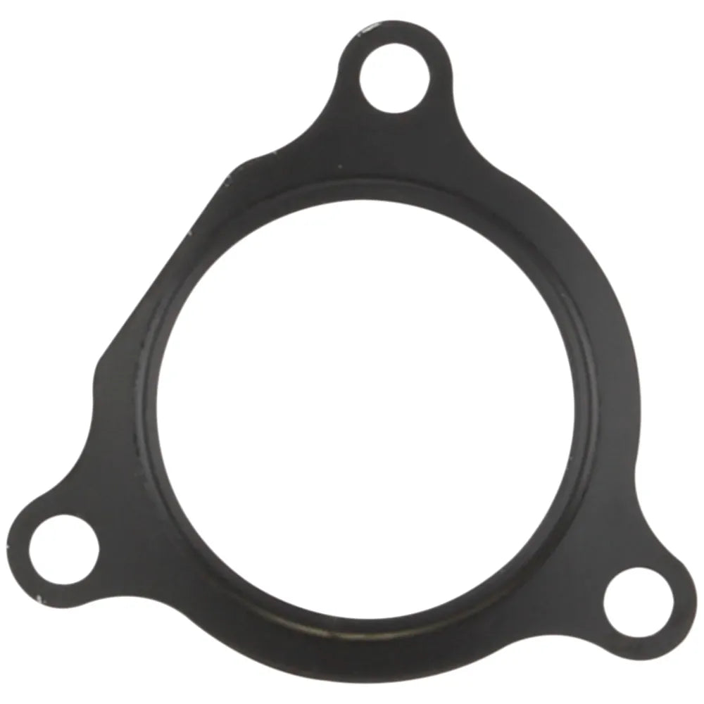 Exhaust Gasket
