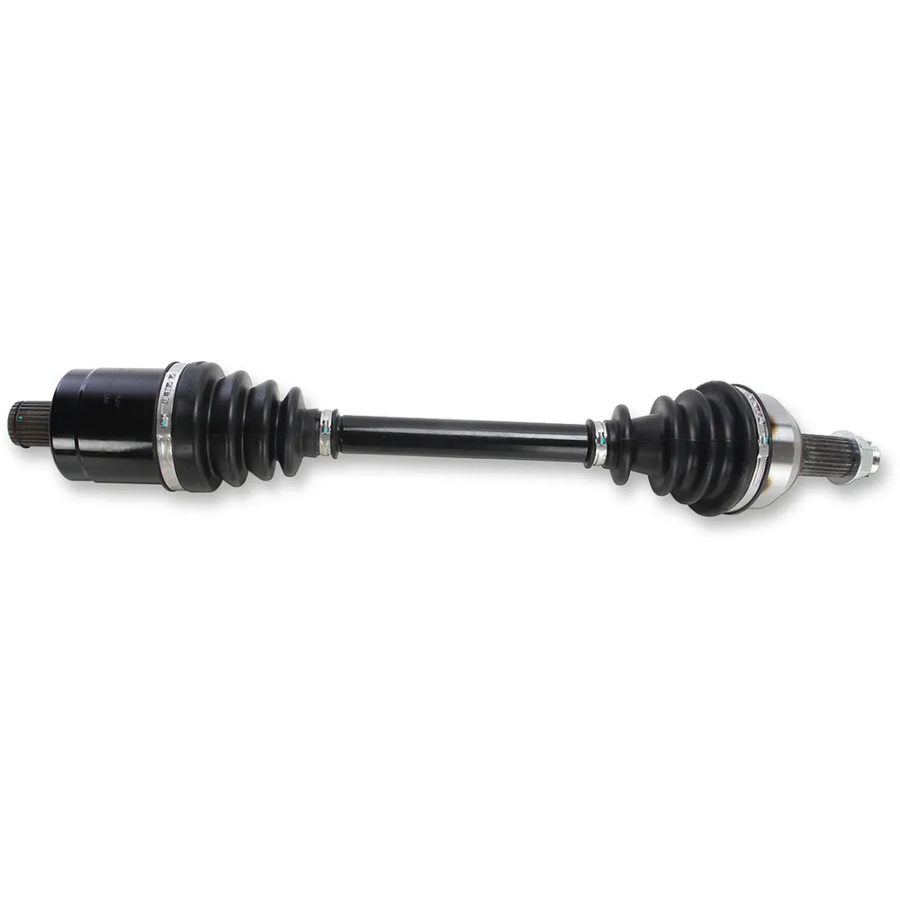 Complete Axle Kit - Rear Left/Right - Polaris
