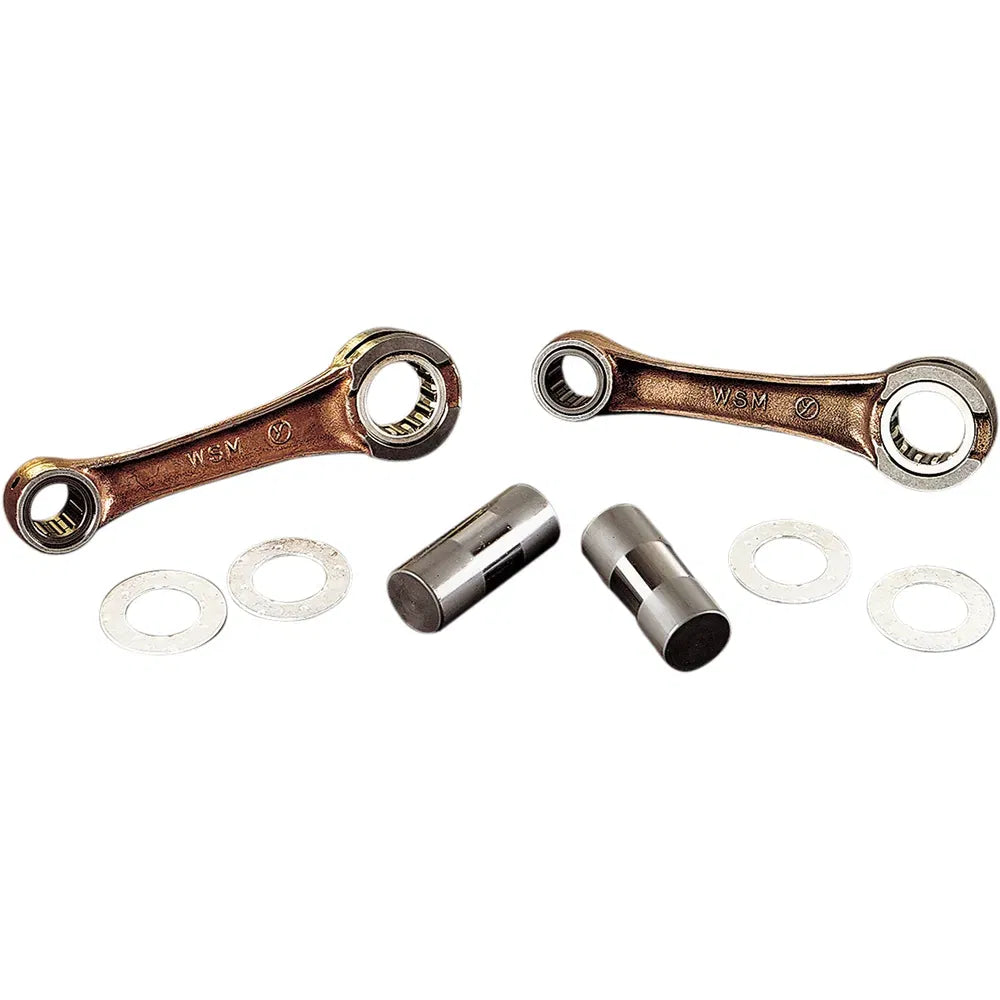 Connecting Rod Kit