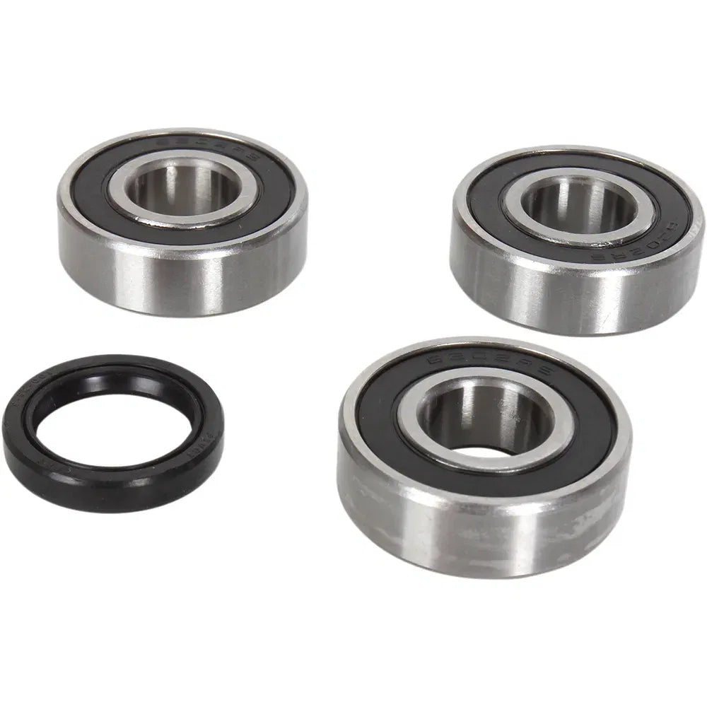 Wheel Bearing Kit - Rear