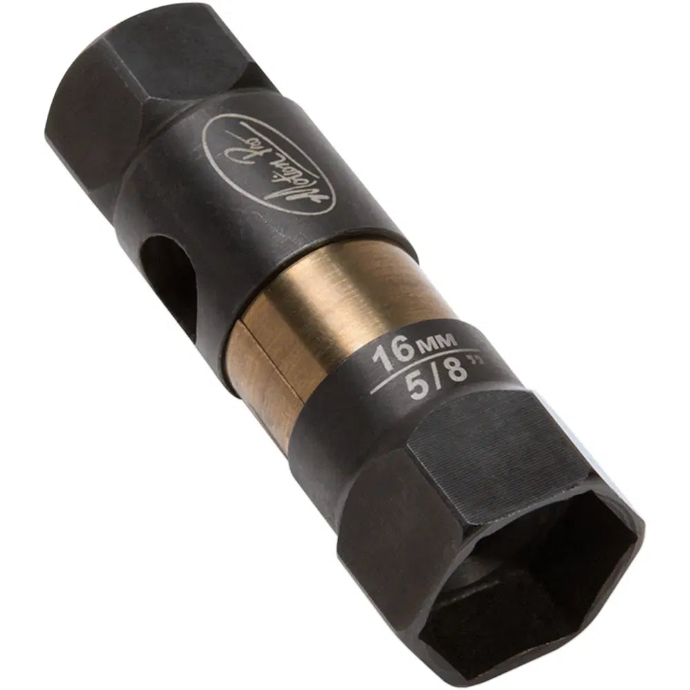 Socket Plug Tool - Pro - 16 mm