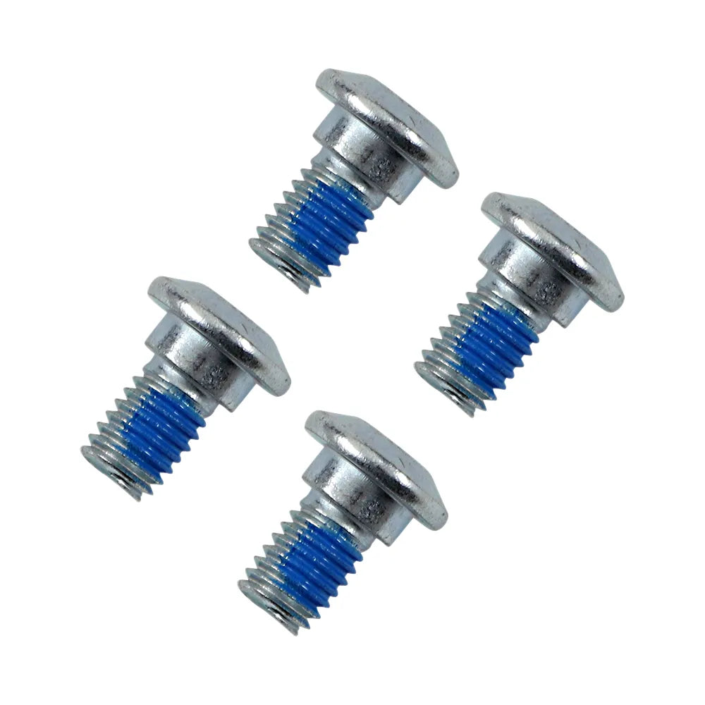 Bolts Rotor Kawasaki/Suzuki