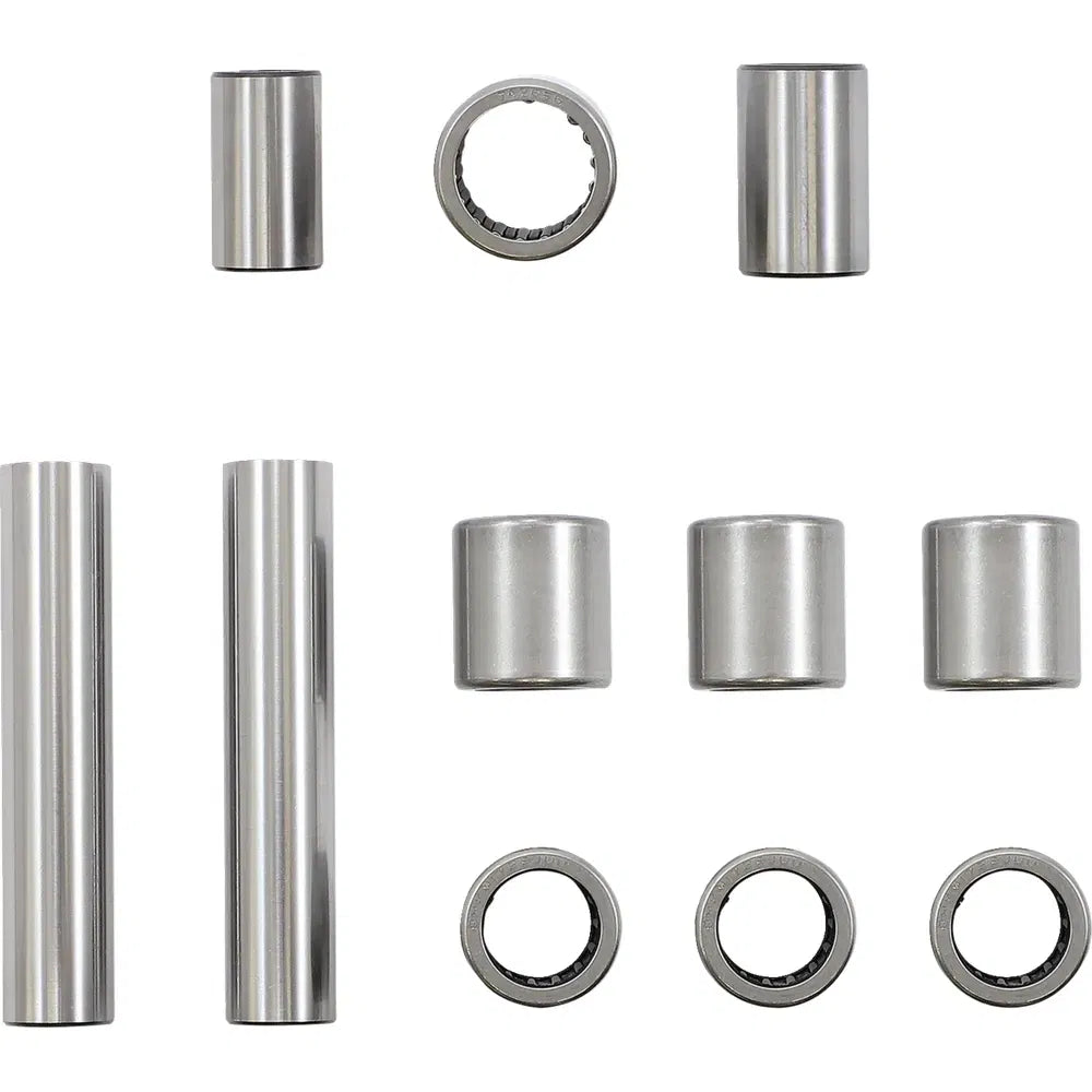 Kit de rodamientos de varillaje - Kit de rodamientos de varillaje - Suzuki
