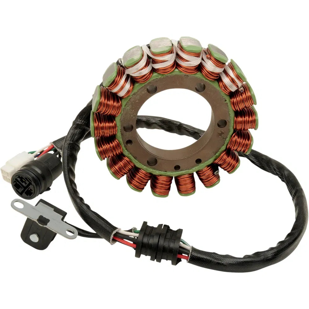 Stator - Yamaha