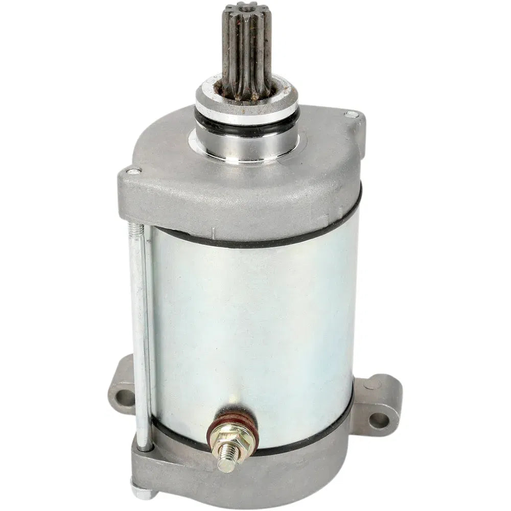Starter Motor - Yamaha