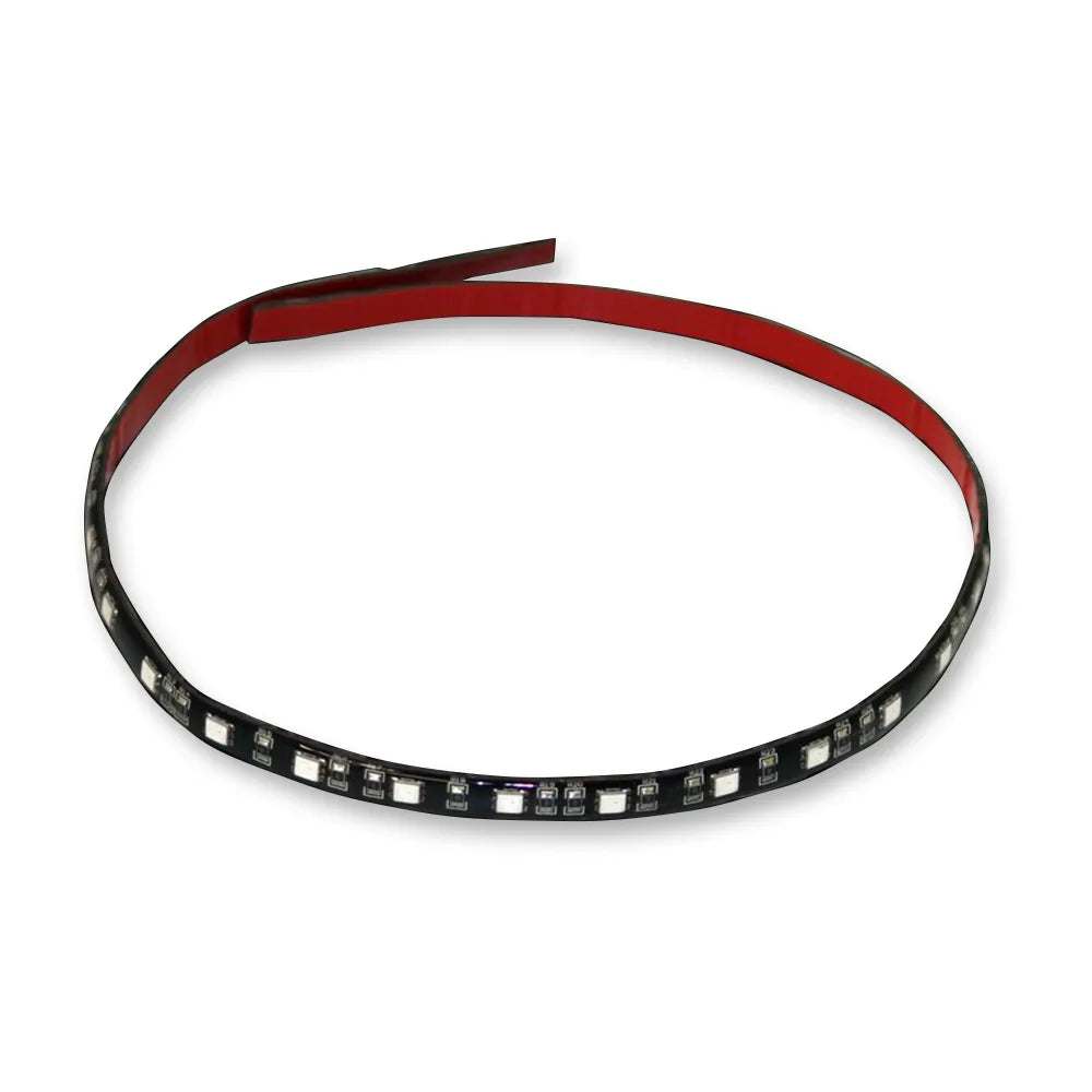 24" Flexible LED Strip