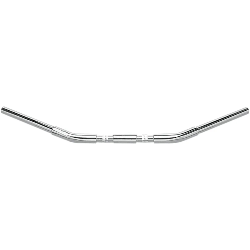 Manillar Springer Dragster - Cromo