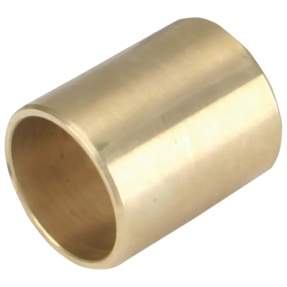 Wrist Pin Bushing - Big Twin685658236
