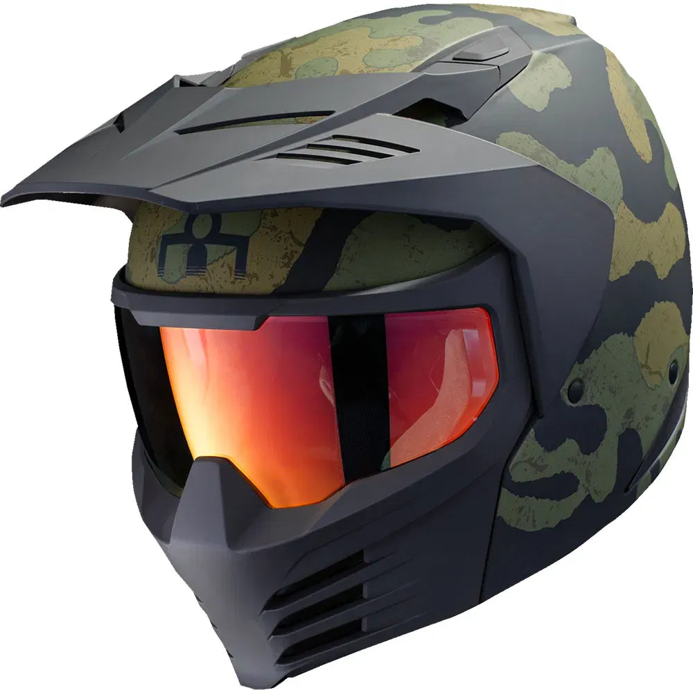 Casco Elsinore™ Magnacross