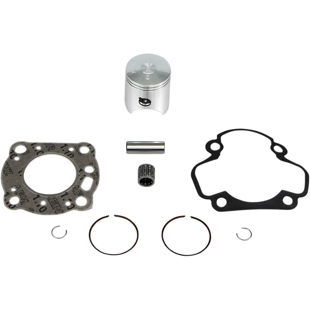 Piston Kit with Gaskets