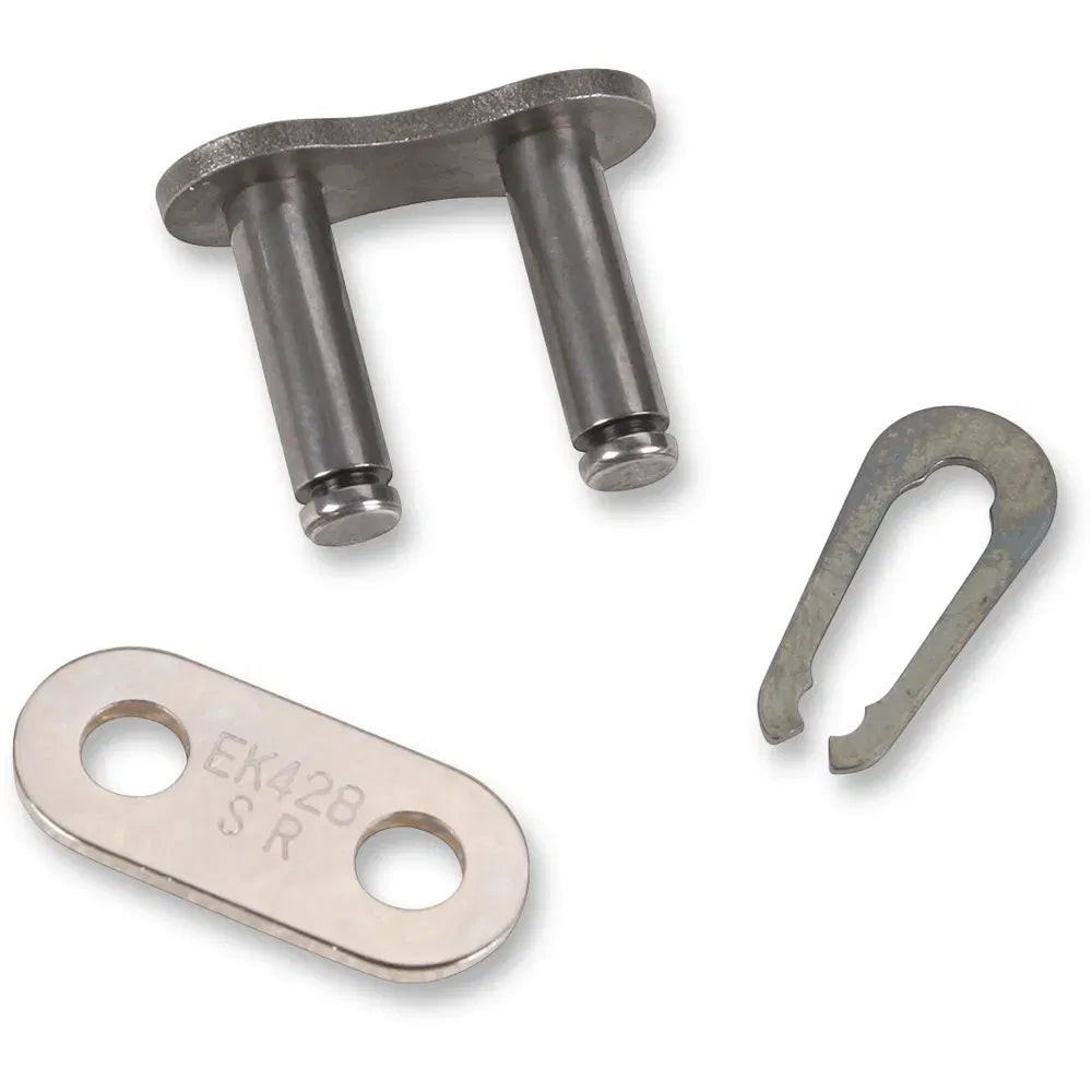 428 SR/428 H - Heavy-Duty - Clip Connecting Link