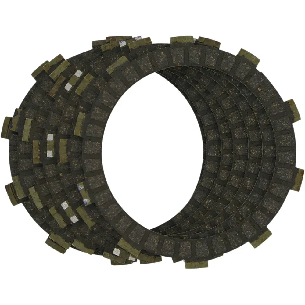 Clutch Discs