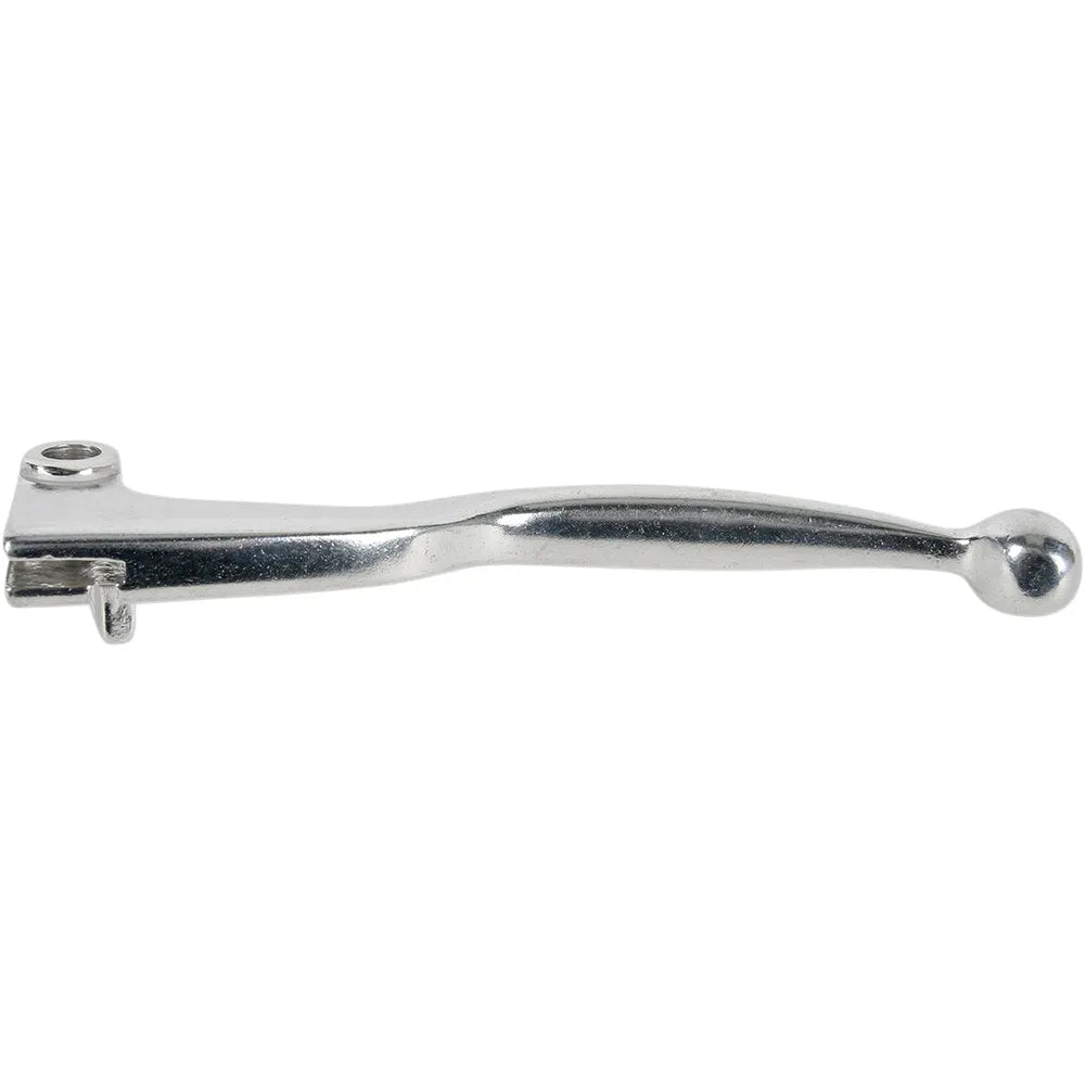 Left-Hand Lever for Yamaha
