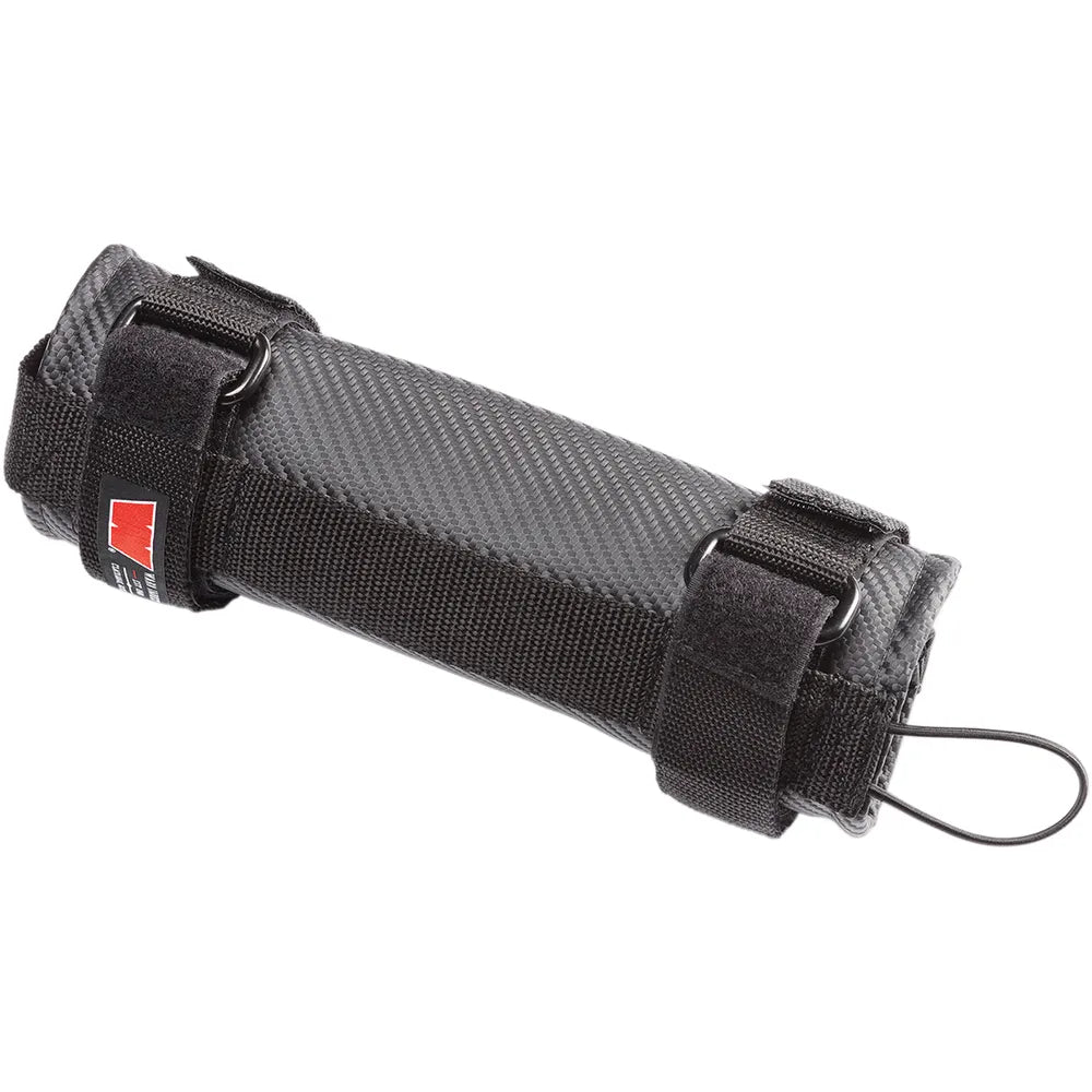 Roll Bar Fire Extinguisher Holder