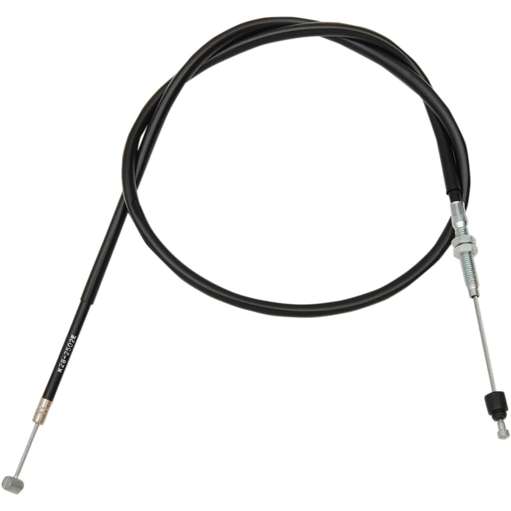 Cable de embrague de vinilo - Cable de embrague de vinilo - Yamaha