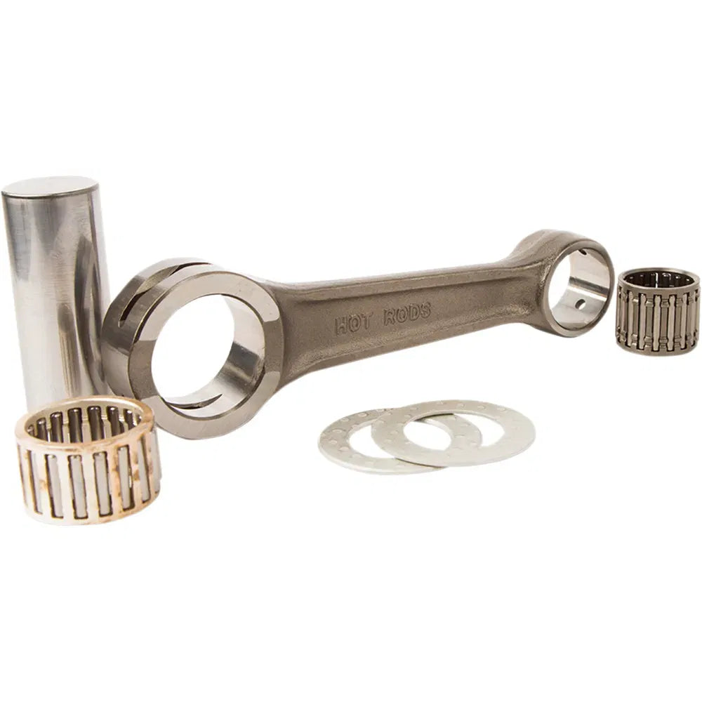 Connecting Rod