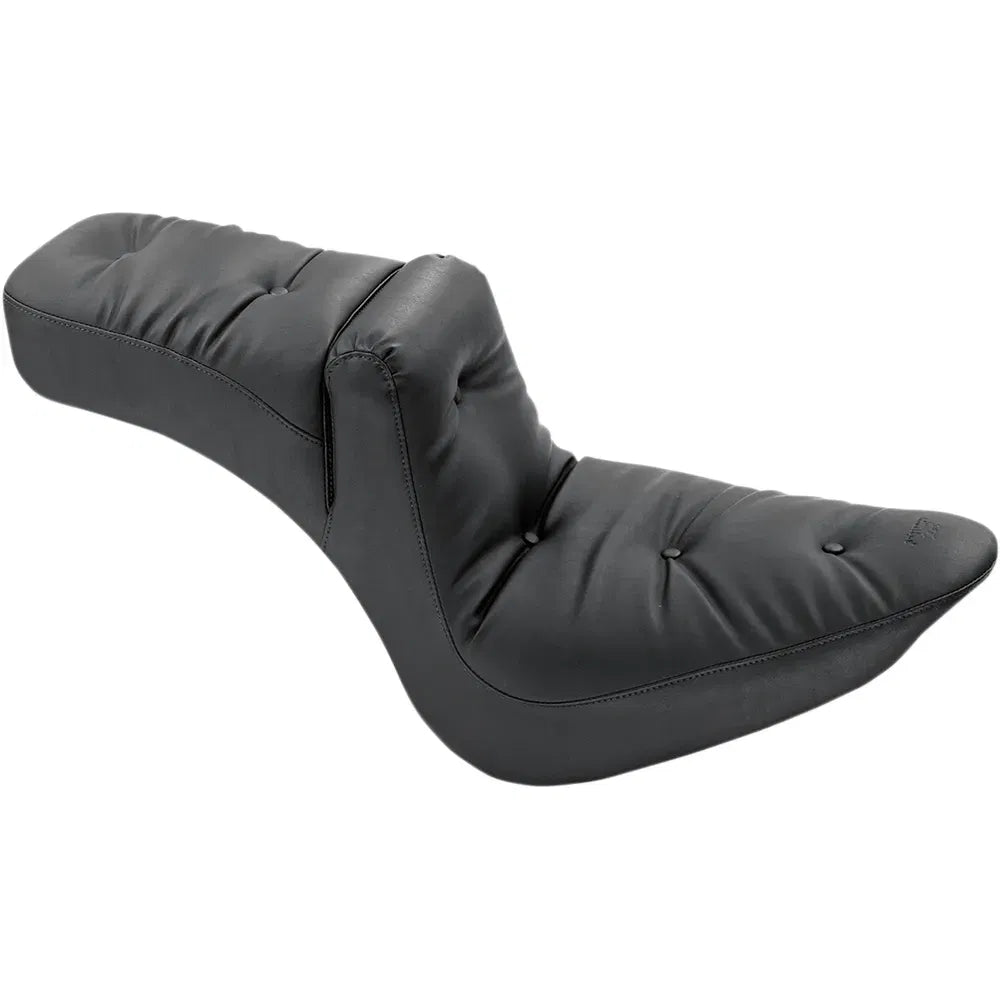 Regal Wide Seat - FXST '06-'10