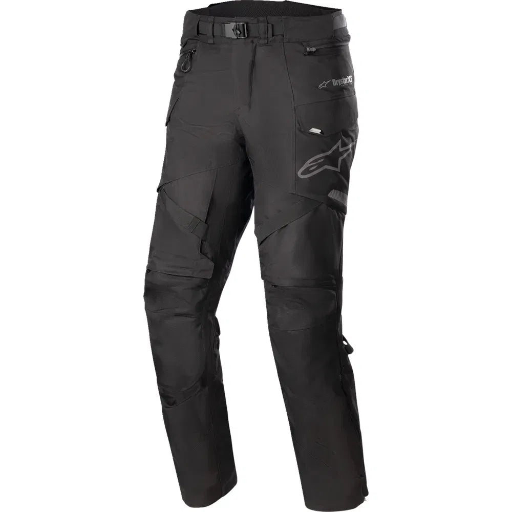 Pantalones Monteira Drystar XF