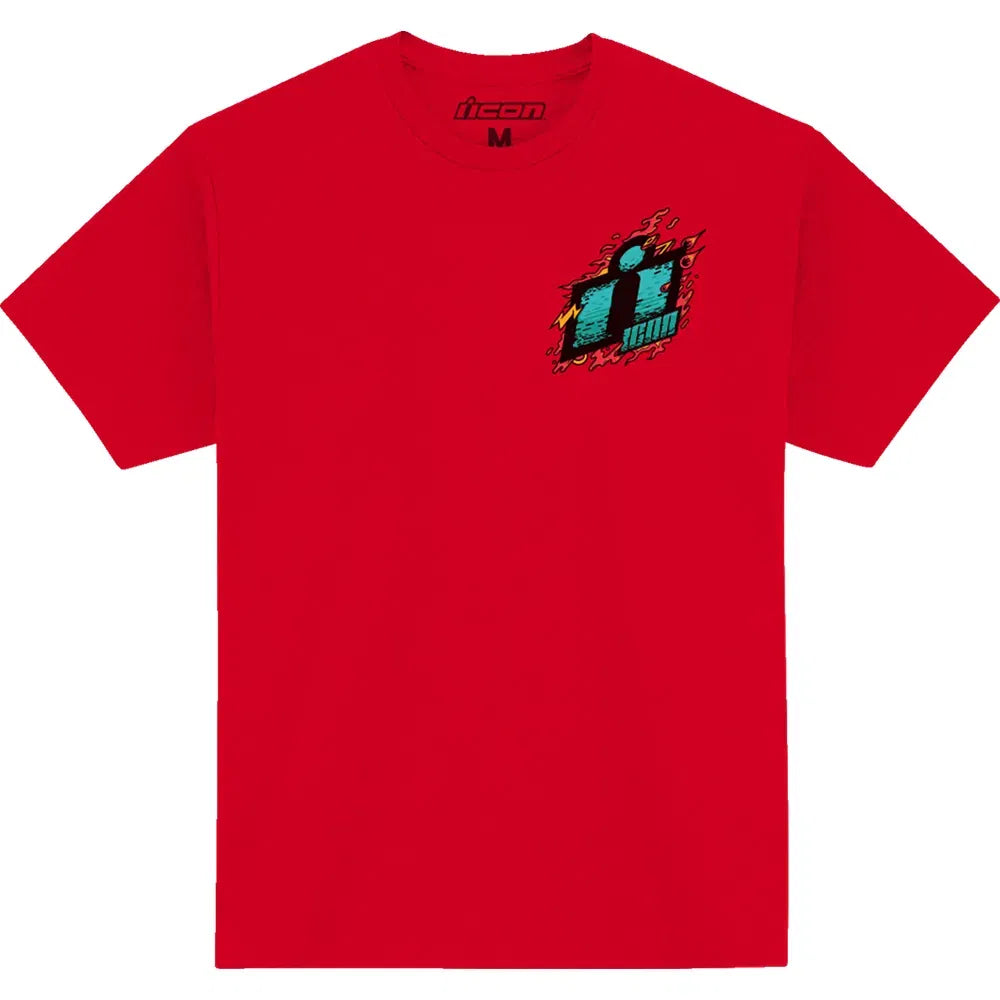 Camiseta Munchies™