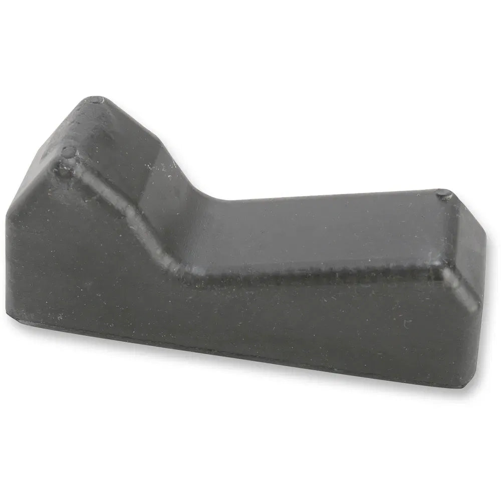 Ski Rubber Bumpers
