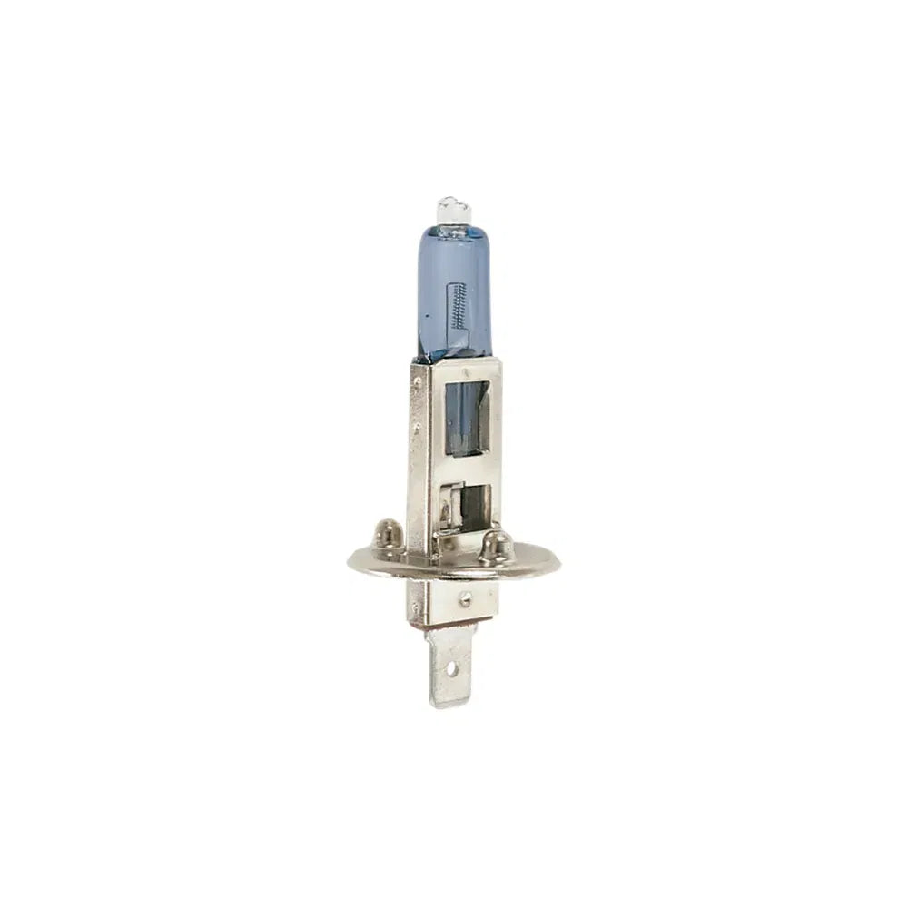 Bulb - H1 Blue - 100 W