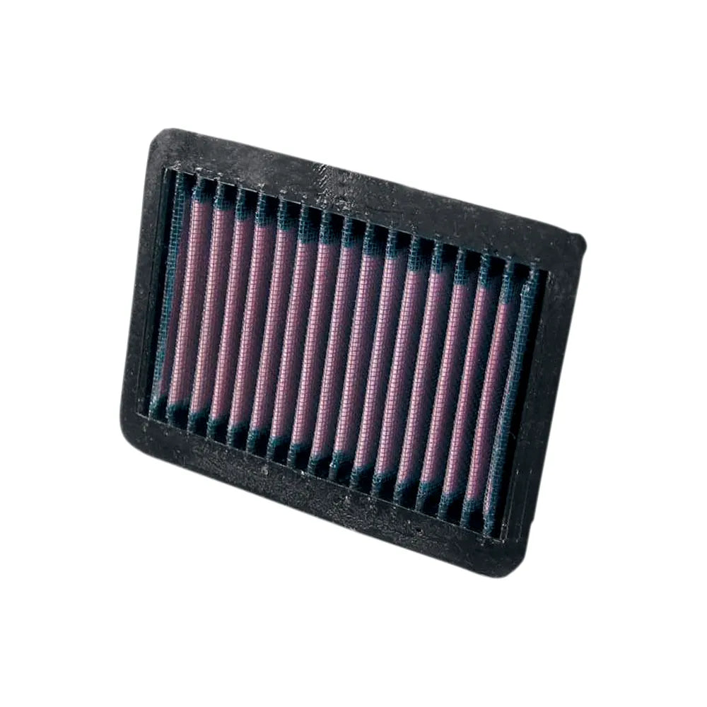 Filtro de aire de alto flujo de repuesto OE - Filtro de aire de alto flujo de repuesto OE - Yamaha